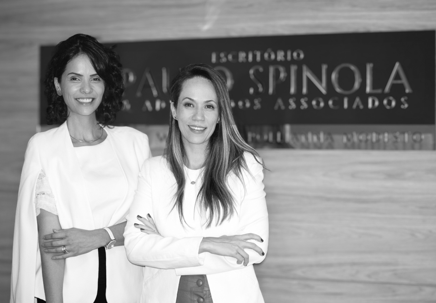 Equipe Spinola