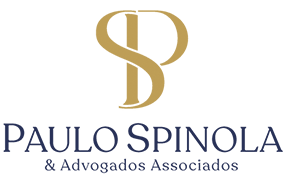 Paulo Spinola Advogados