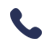 Telefone