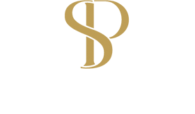 Paulo Spinola & Advogados Associados